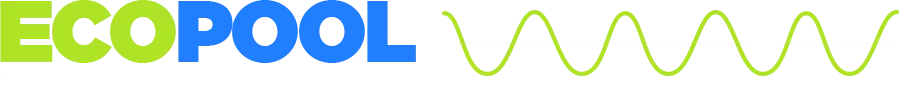 Ecopool